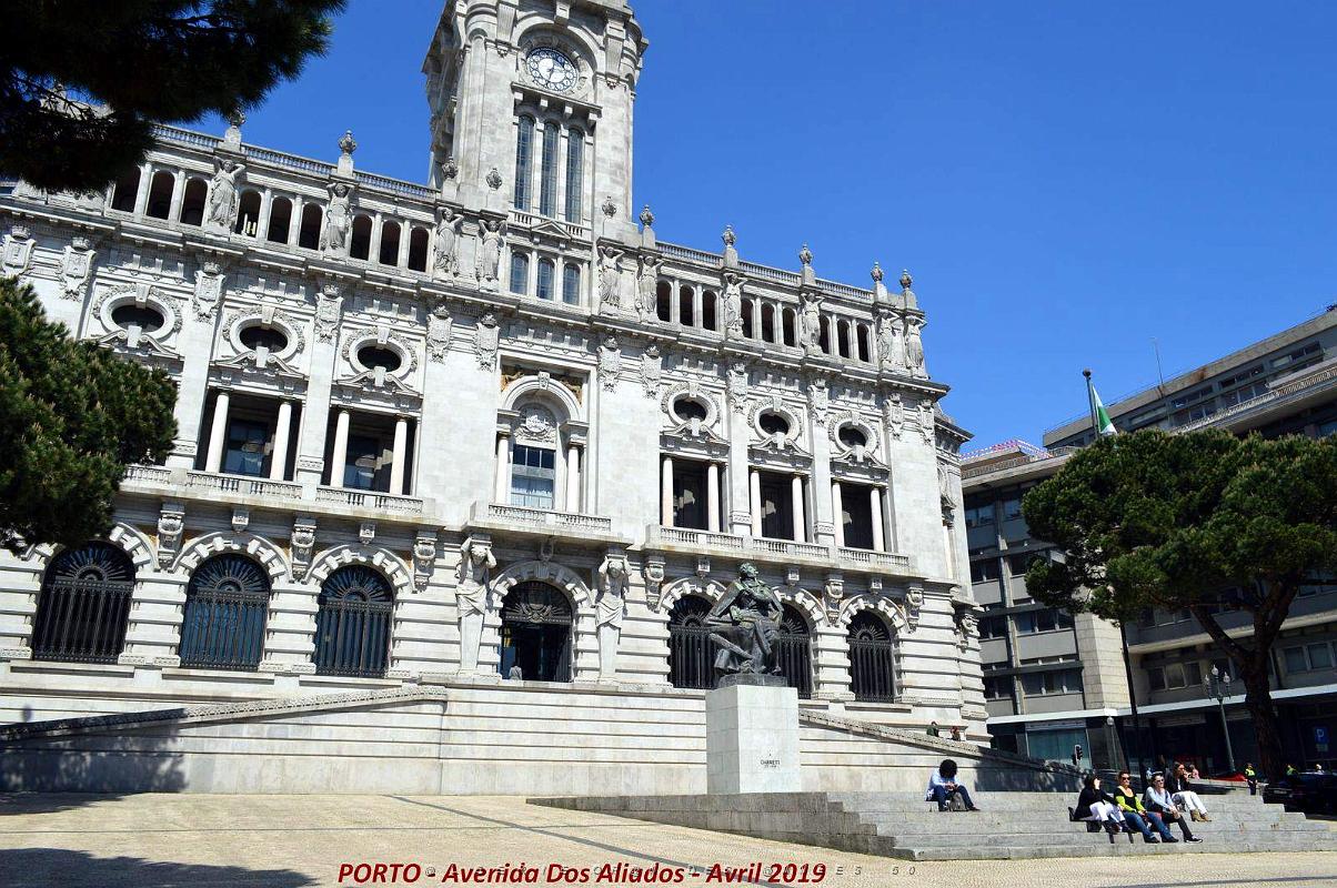 0028 - Porto centre zones Aliados-Bolalhao.jpg